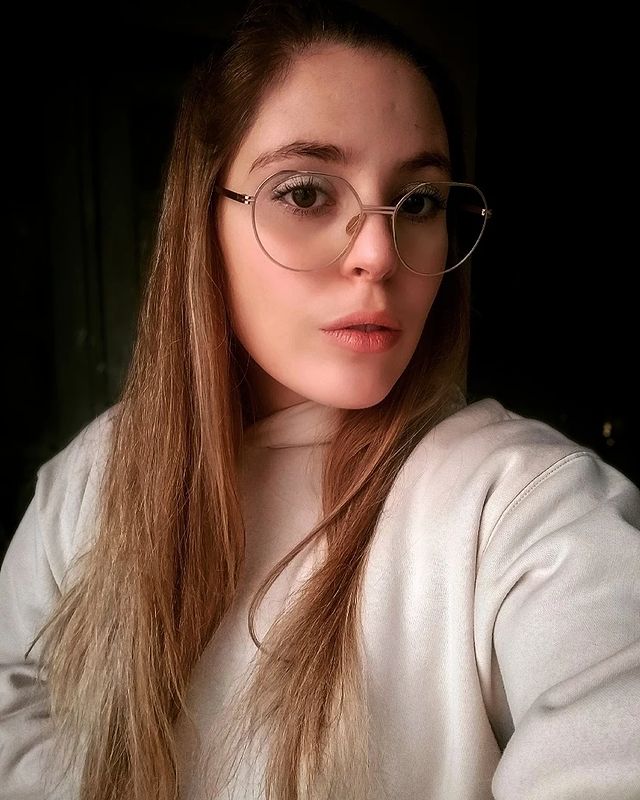 Photo post from jujukeee.