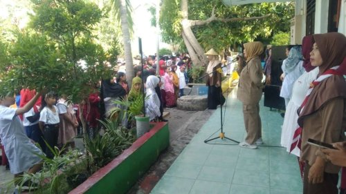 PostPhoto