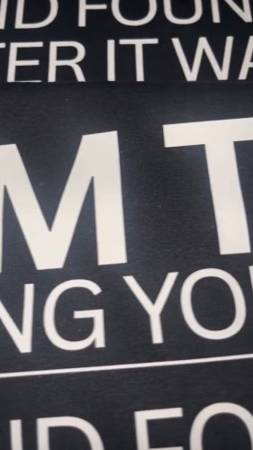 Video post from officialdtgpro.