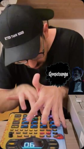 Video post from owae.ga.