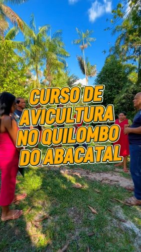 Video post from ananindeuapma.