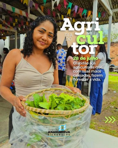 Carousel post from ananindeuapma.