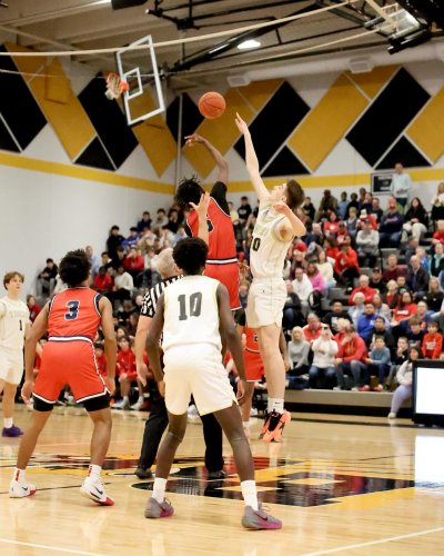 Carousel post from bvtigernews.