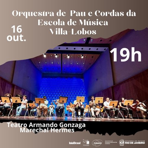Photo post from escolavillalobos.