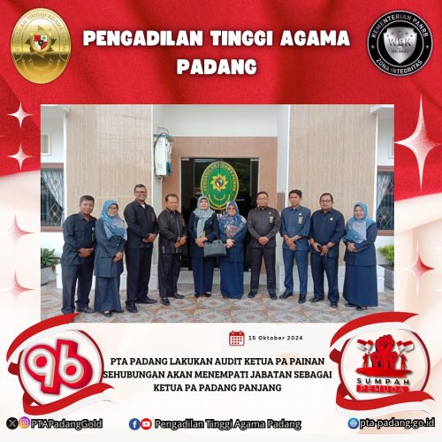 Carousel post from ptapadanggoid.