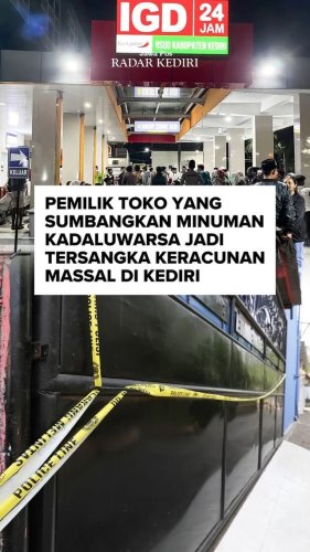 PostPhoto