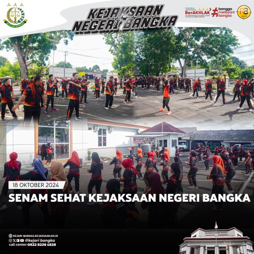 PostPhoto