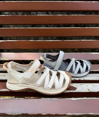 Photo post from almareafootwear.