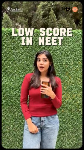 Video post from aimbritz.