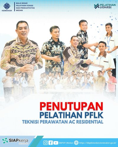 PostPhoto