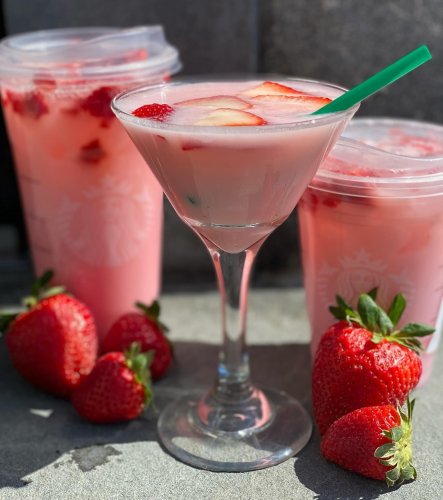 Photo post from laurasbarandgrill.