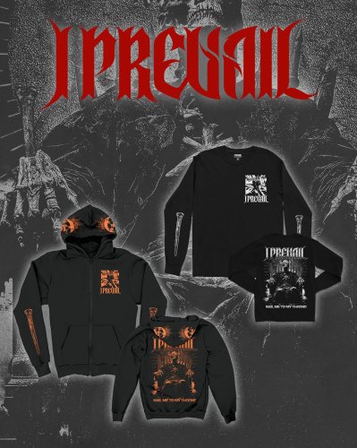 Photo post from kingsroadmerch.
