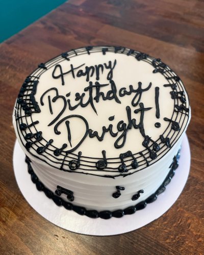 Photo post from smallcakestyler.