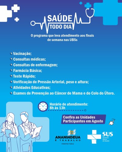 Carousel post from ananindeuapma.