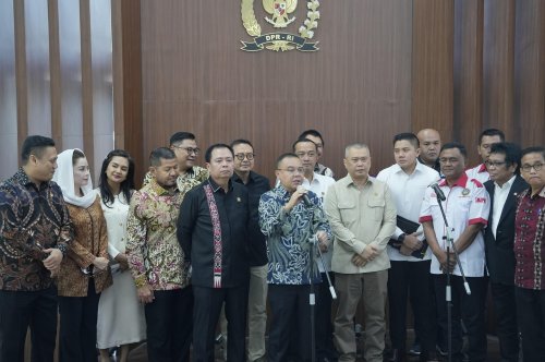 PostPhoto