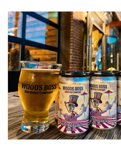 Carousel post from denfringe.