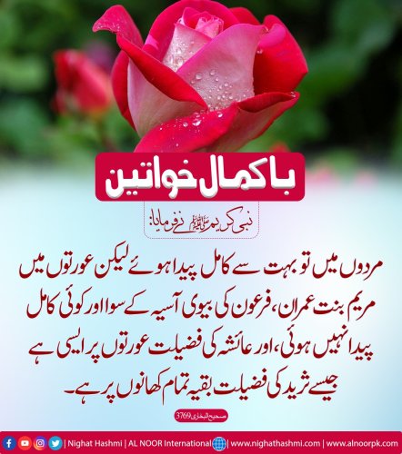 Photo post from nighathashmi.