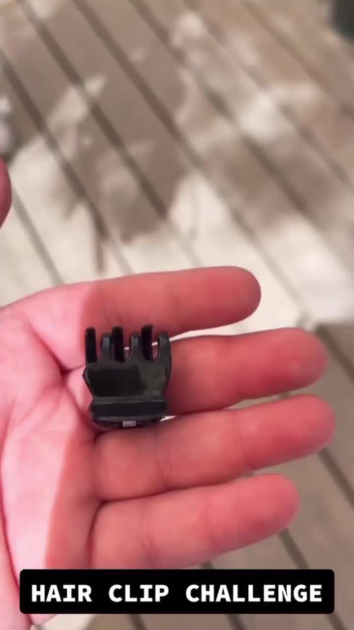 Video post from tjj_ny.