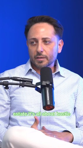 Video post from theadelpourgroup.