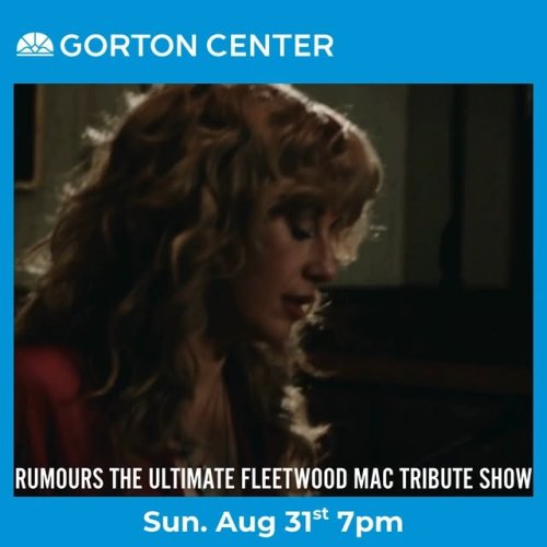 Video post from gortoncenterlf.