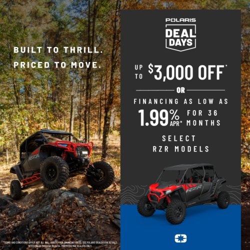 Photo post from bertsmegamall.