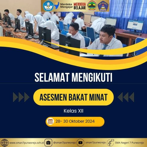 PostPhoto
