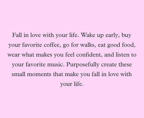 Photo post from margaritabloom.