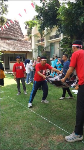 Video post from soetrasno_rs.