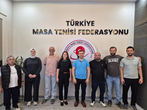 Carousel post from turkiyemasatenisifederasyonu.