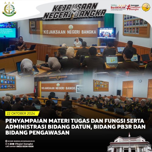 PostPhoto