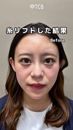 Video post from tcb_okuma.