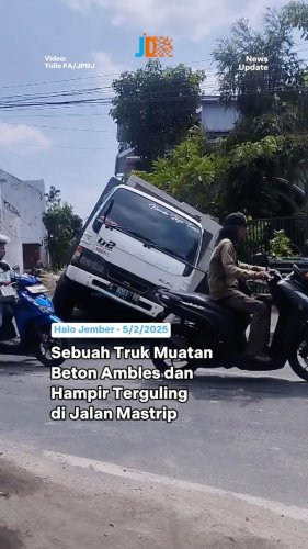 PostPhoto