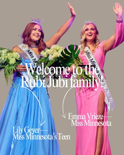 Photo post from rubi_jubi.