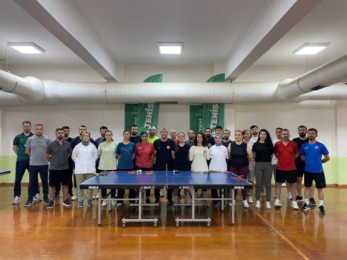 Carousel post from turkiyemasatenisifederasyonu.