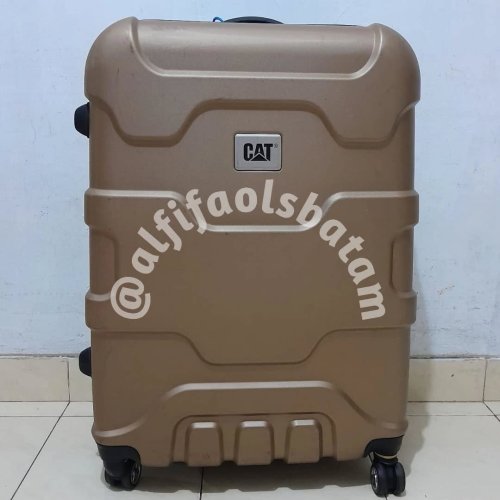 Carousel post from alfifaolsbatam.