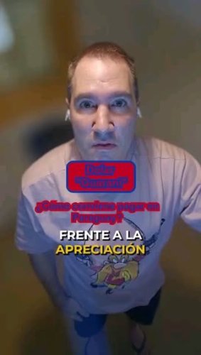 Video post from damiandipace.