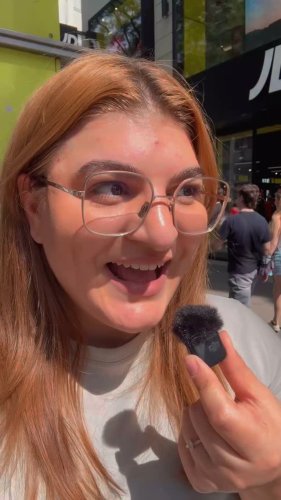 Video post from luminouslabs.health.