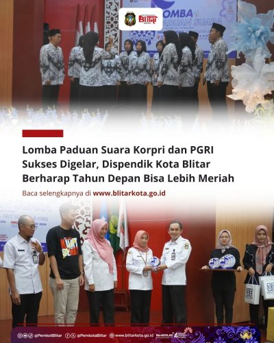 PostPhoto