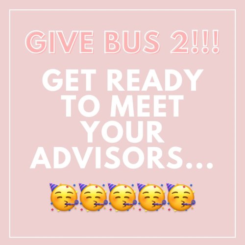 Photo post from ncsygivebus2.