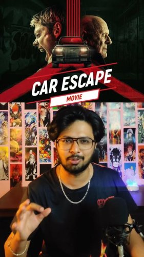 Video post from playtamildub.