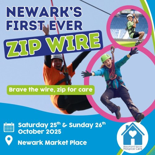 Carousel post from bramleynewspaper.