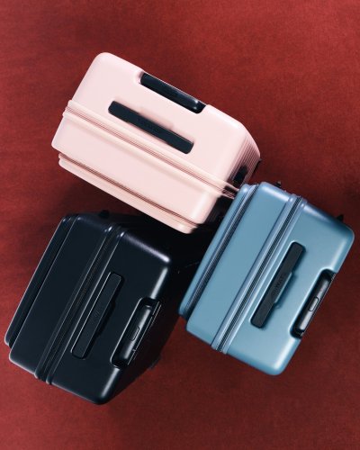 Photo post from universaltraveller_my.