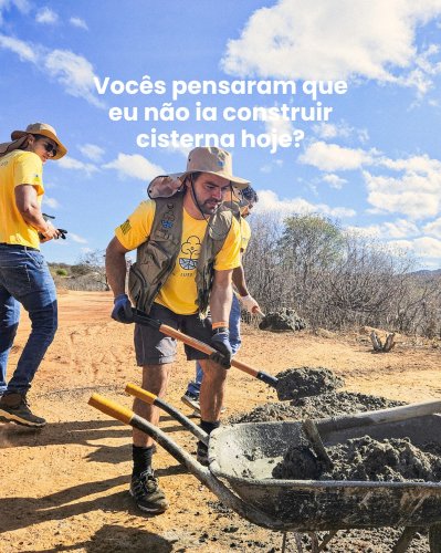 Photo post from institutoluss.