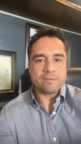 Video post from rallyhechoenmexico.