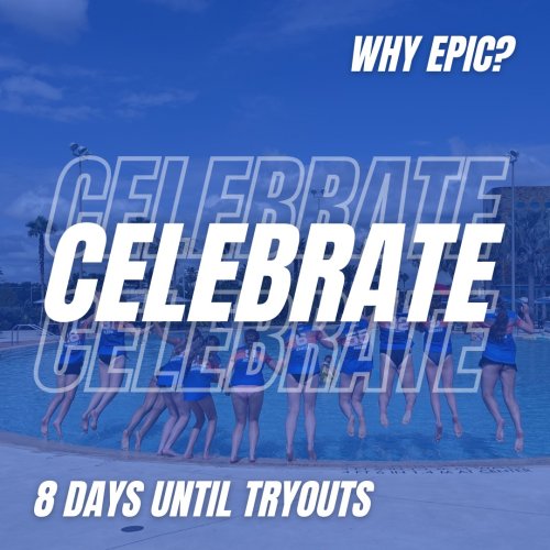 Photo post from epicvball.
