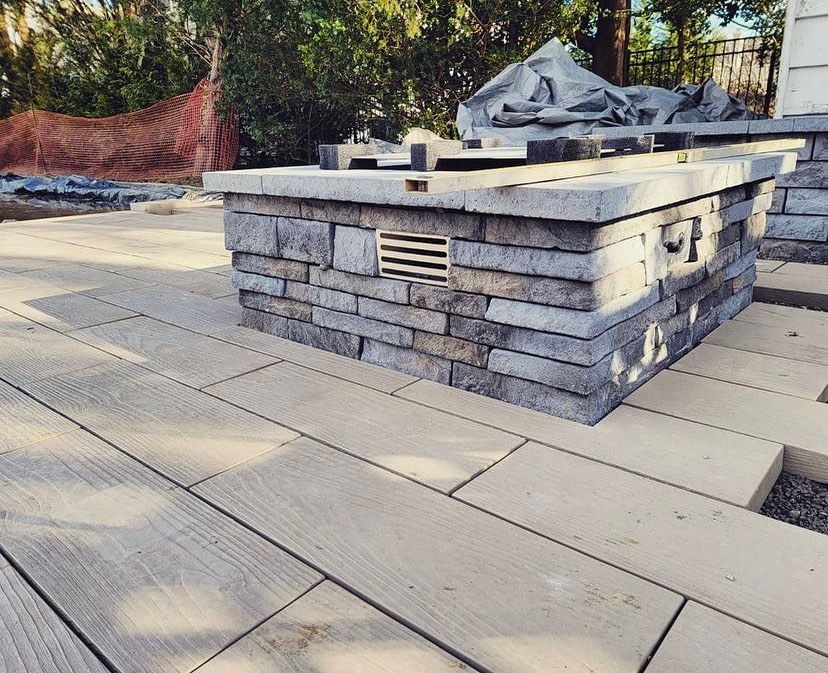 Photo post from techobloc.