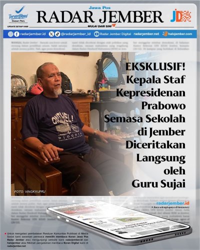 PostPhoto