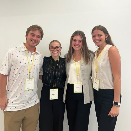 Carousel post from ls2group_.