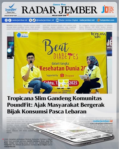 PostPhoto