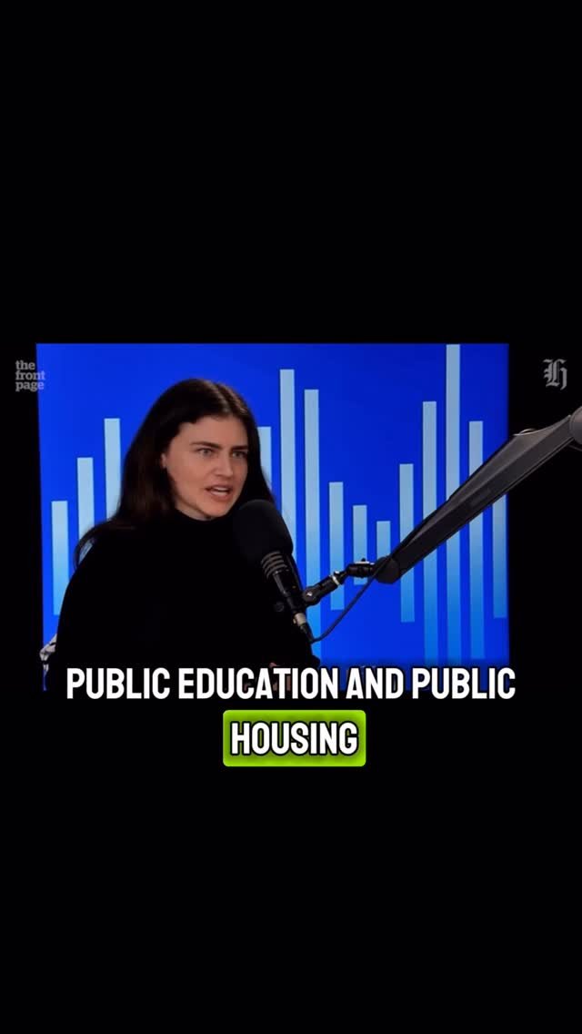 Video post from chloe.swarbrick.